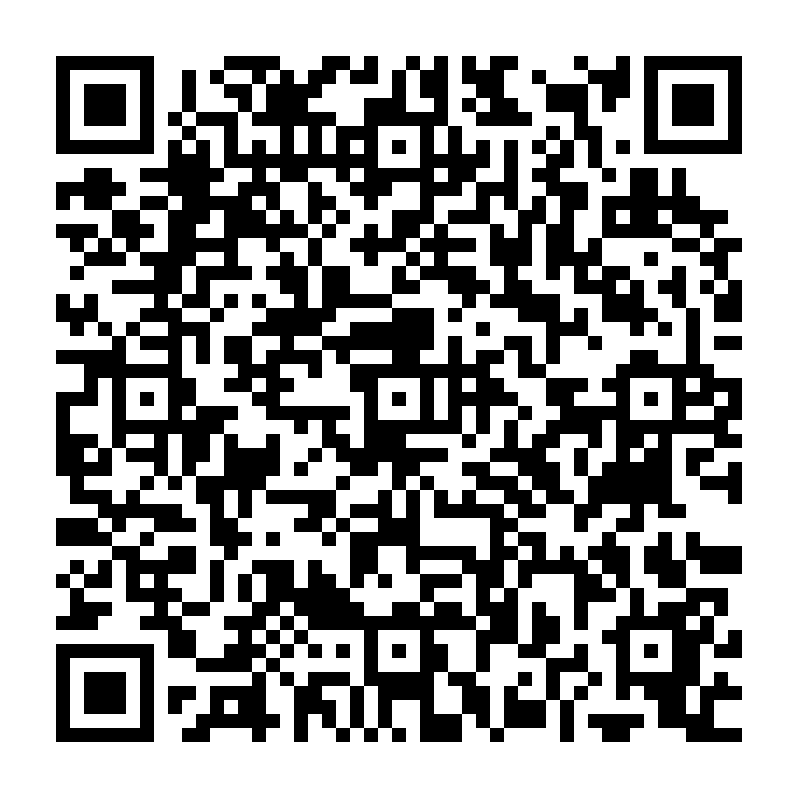 Kod QR