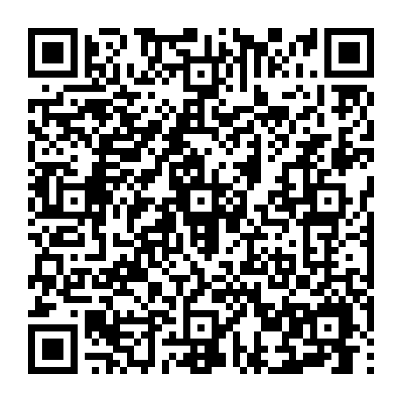 Kod QR