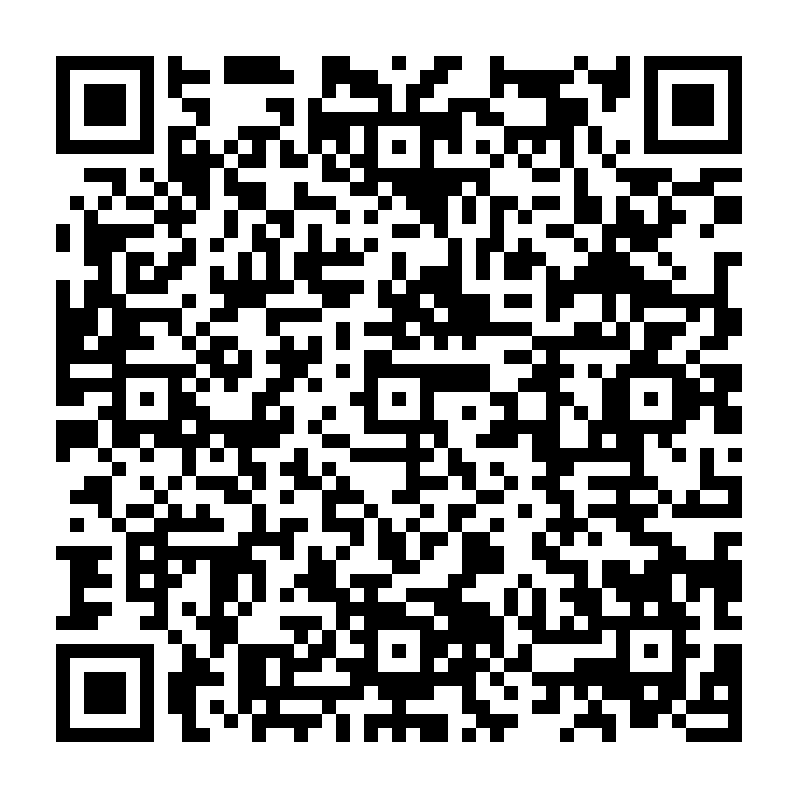 Kod QR