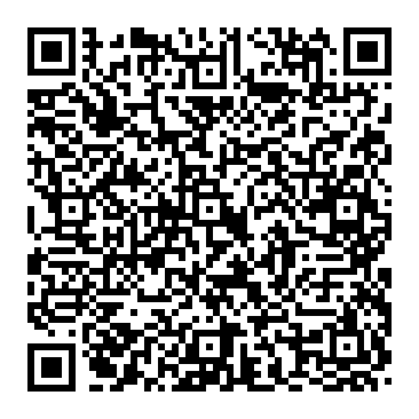 Kod QR