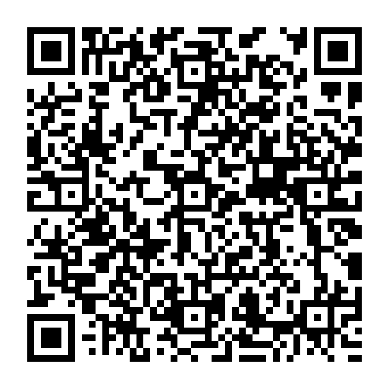 Kod QR