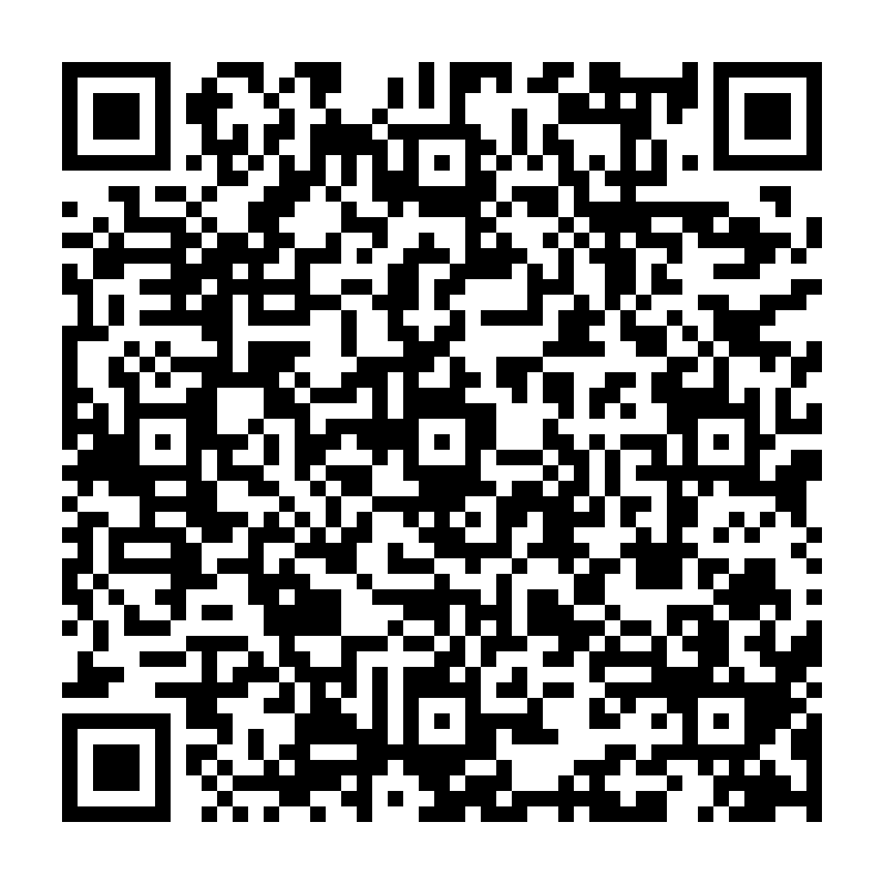 Kod QR