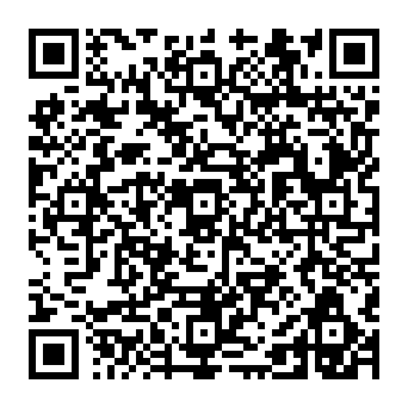 Kod QR