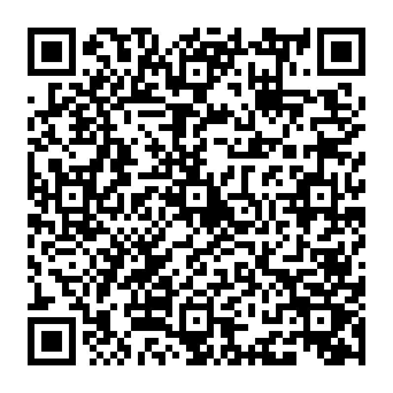 Kod QR