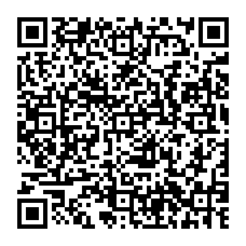 Kod QR