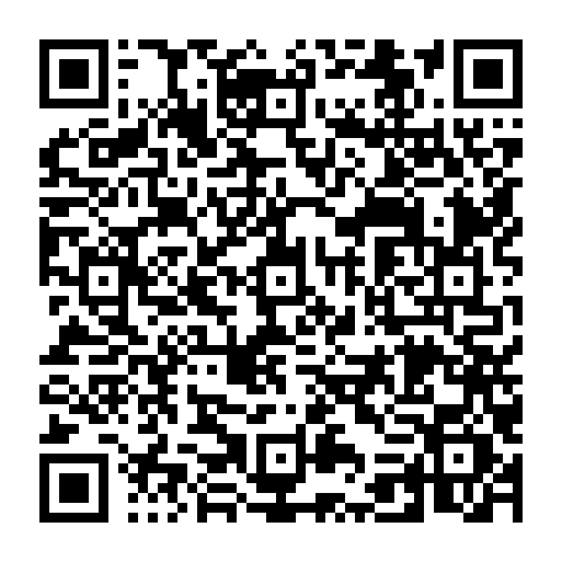 Kod QR