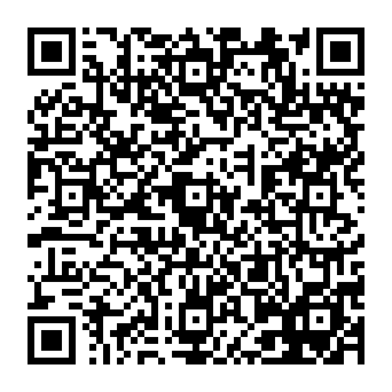 Kod QR