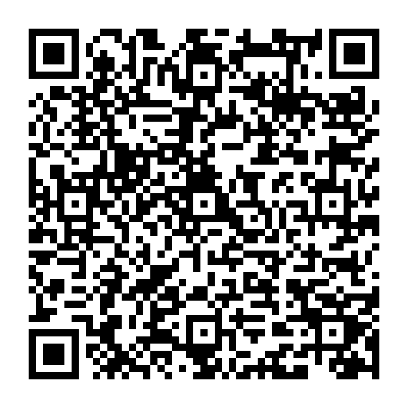 Kod QR