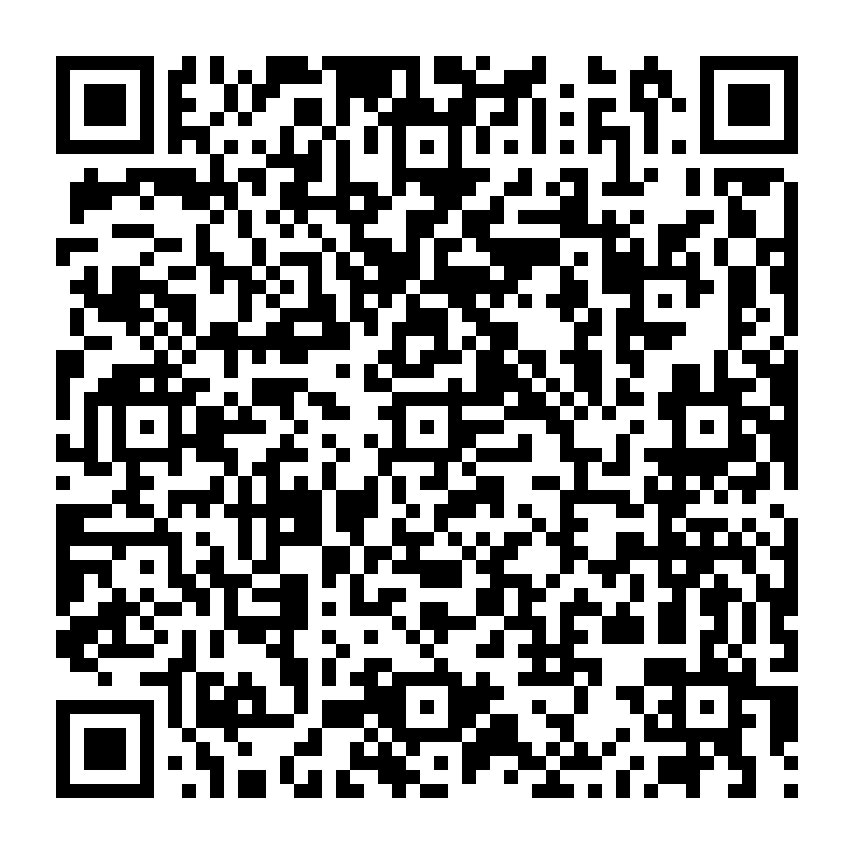 Kod QR
