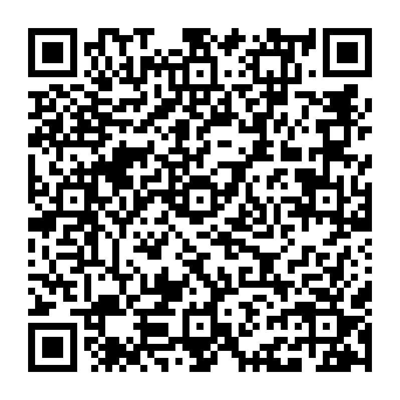 Kod QR