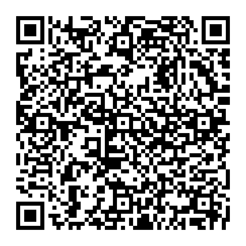 Kod QR