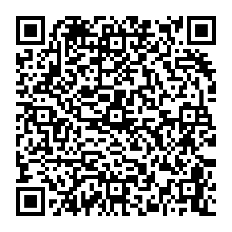 Kod QR