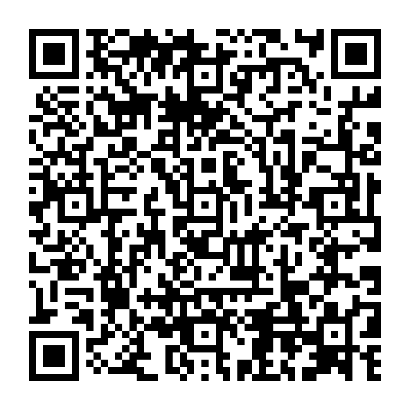 Kod QR