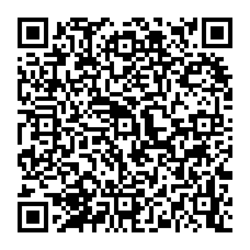 Kod QR