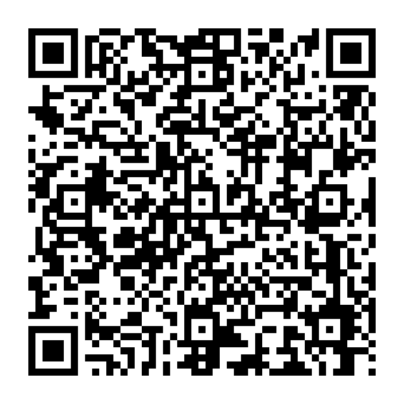 Kod QR