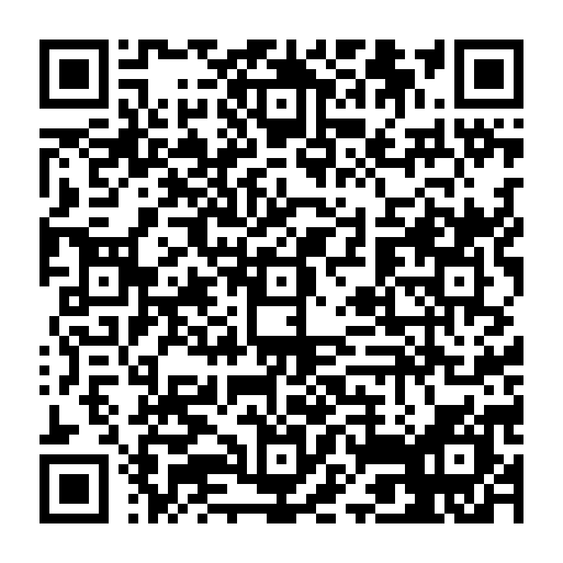 Kod QR