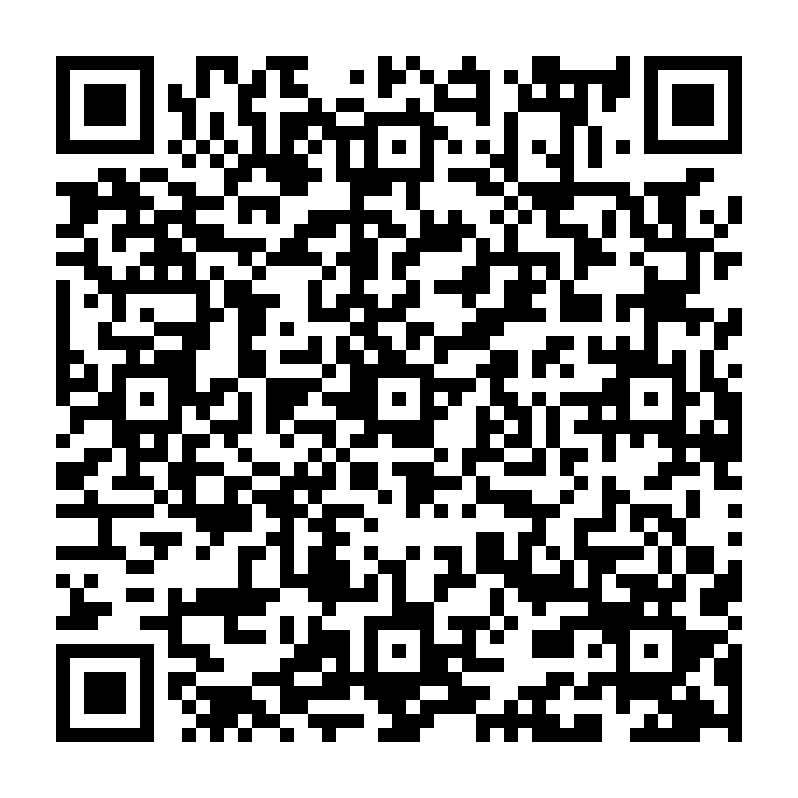Kod QR