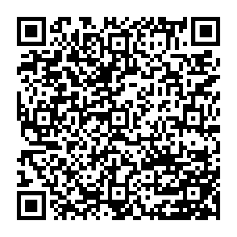 Kod QR