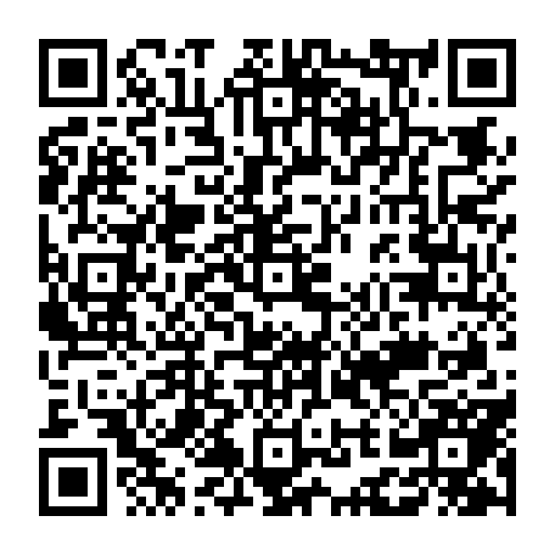 Kod QR