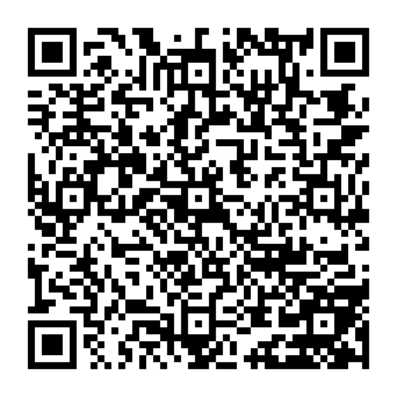 Kod QR