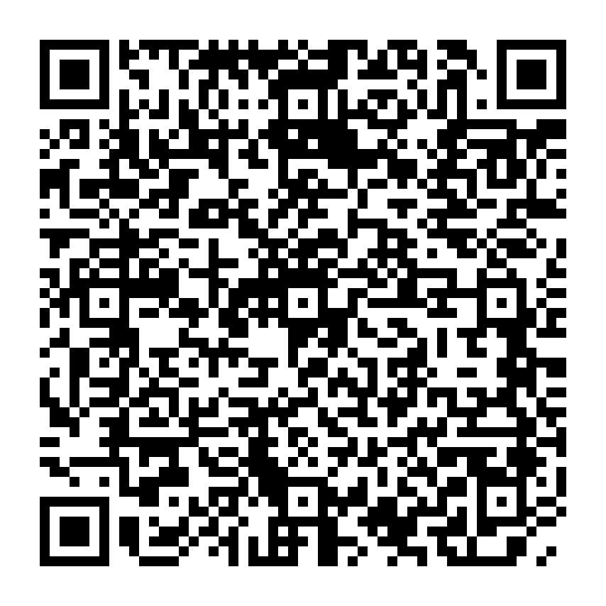 Kod QR