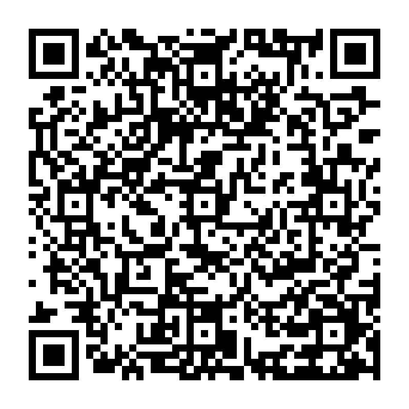 Kod QR