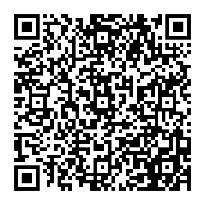 Kod QR