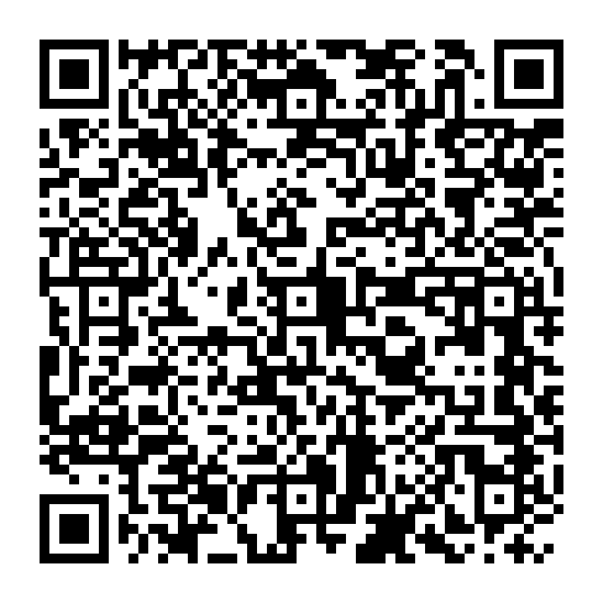 Kod QR