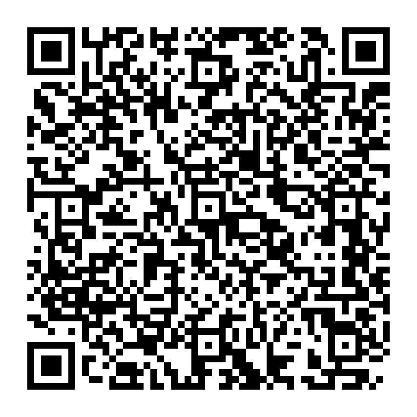 Kod QR