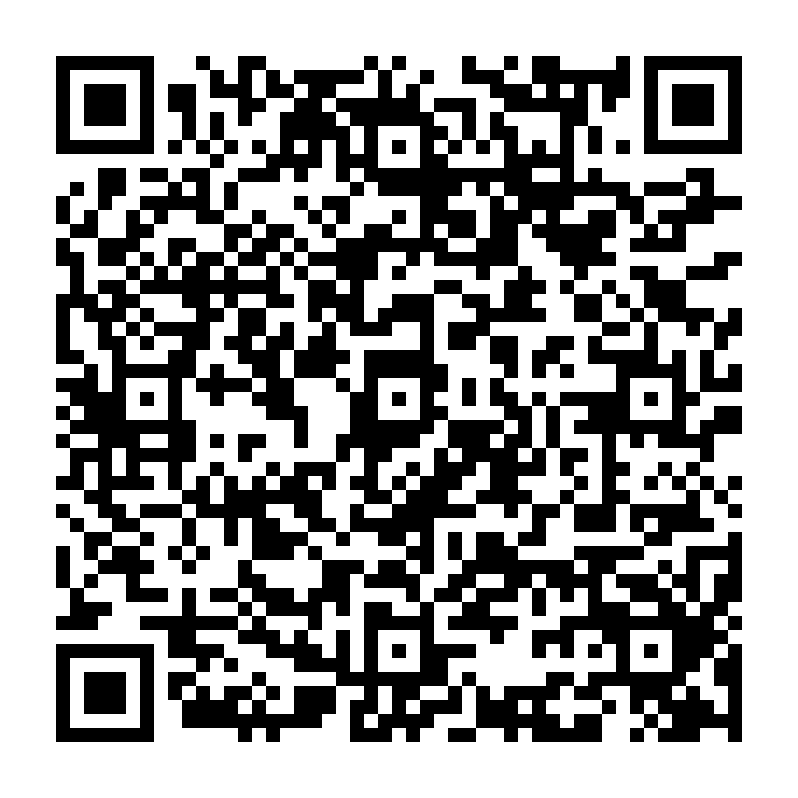 Kod QR