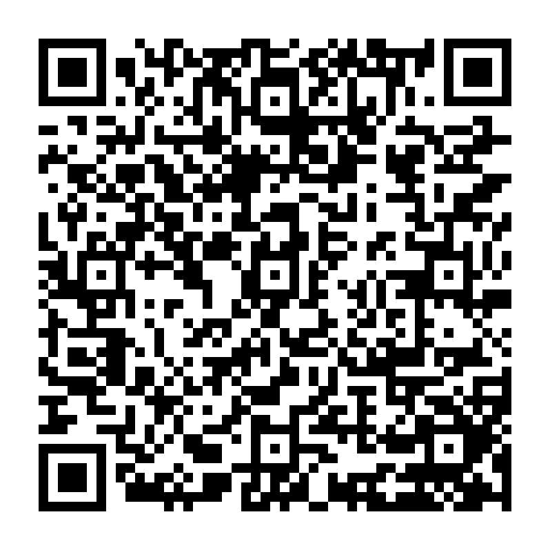Kod QR