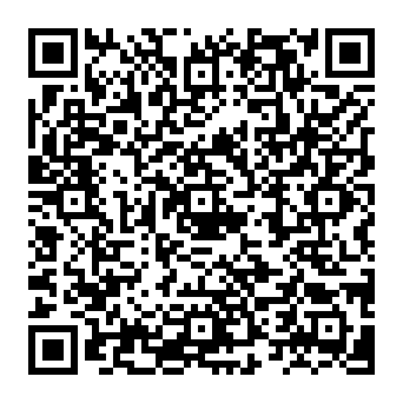 Kod QR