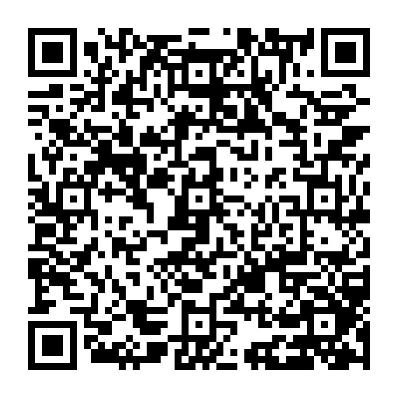 Kod QR