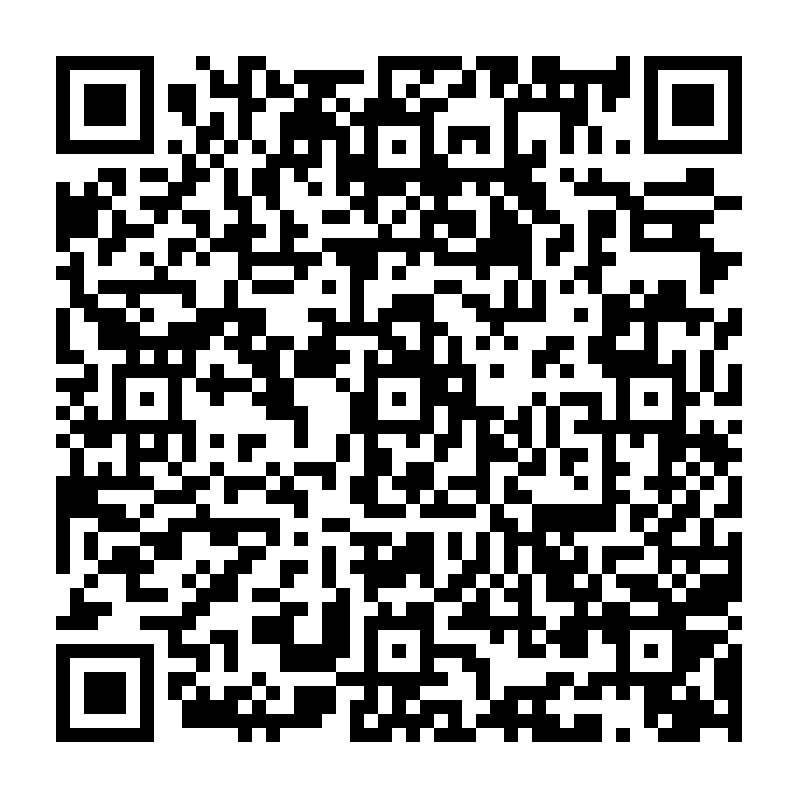 Kod QR