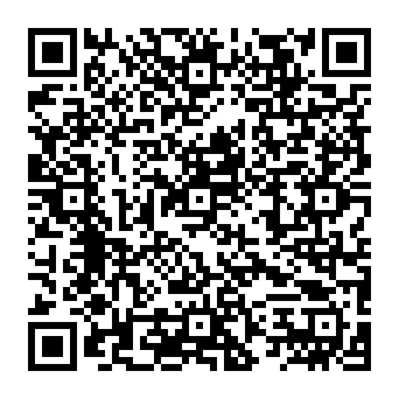 Kod QR
