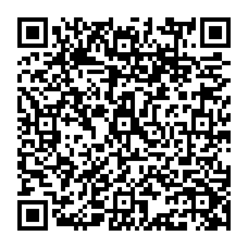 Kod QR