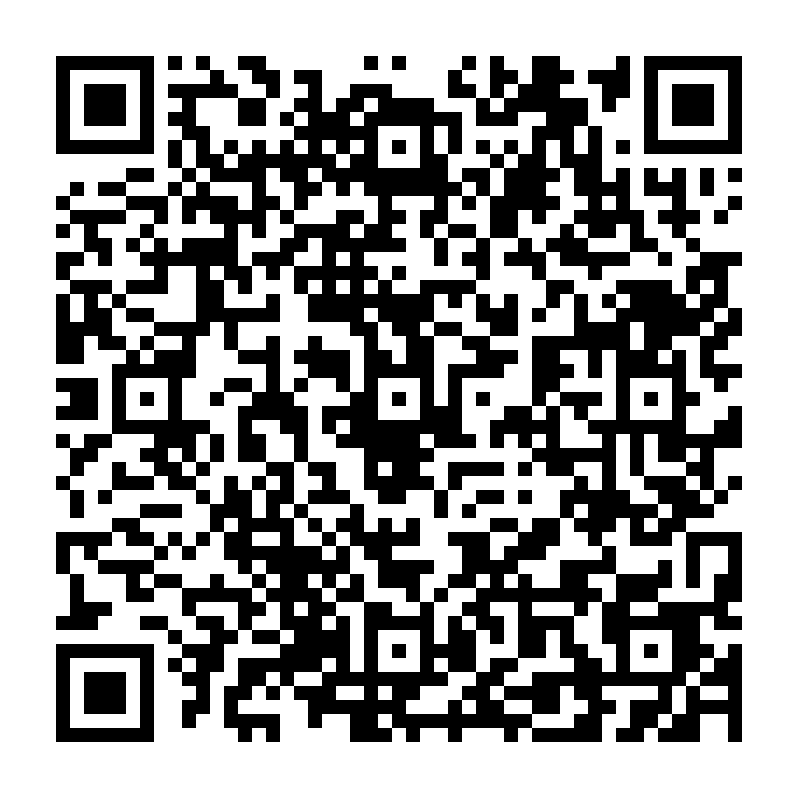 Kod QR