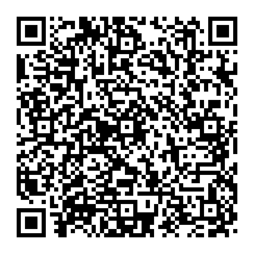 Kod QR