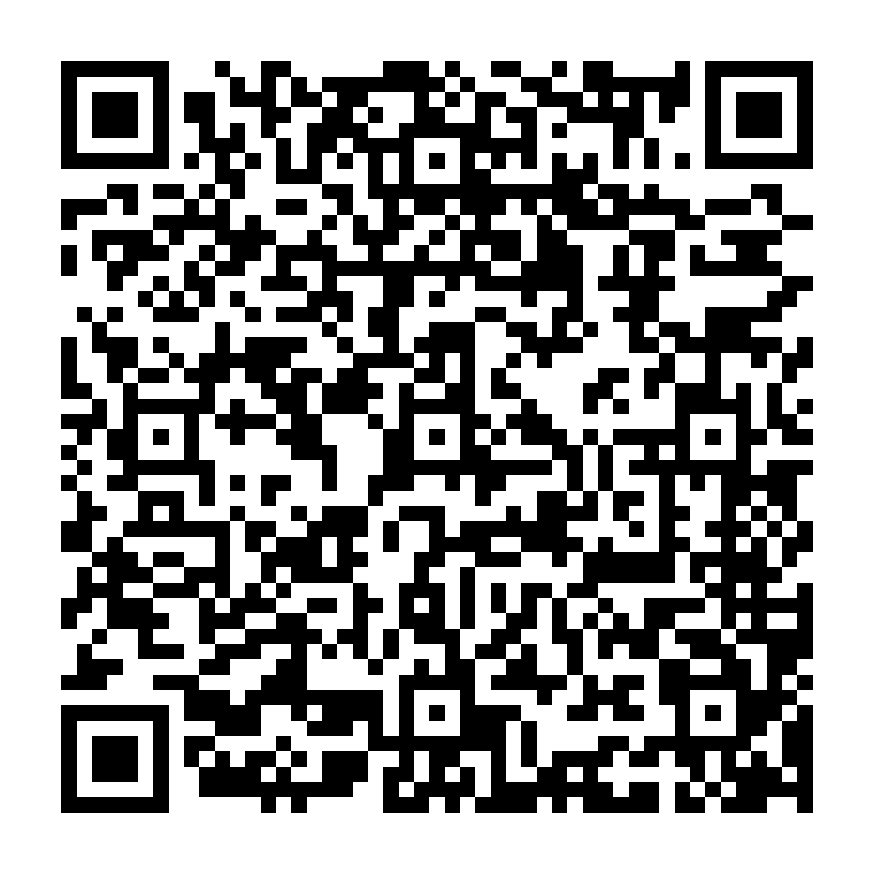 Kod QR