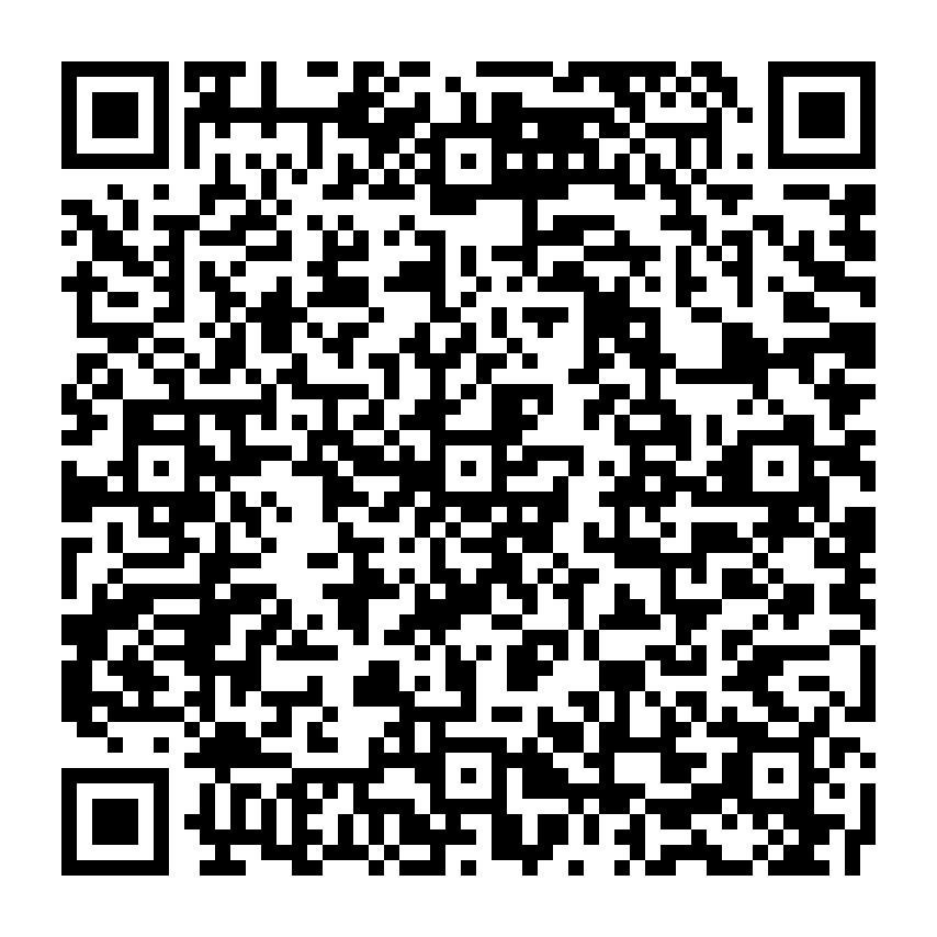 Kod QR