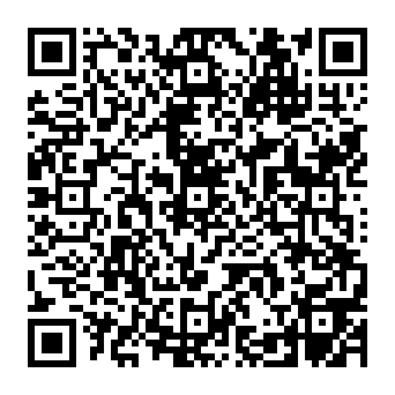 Kod QR