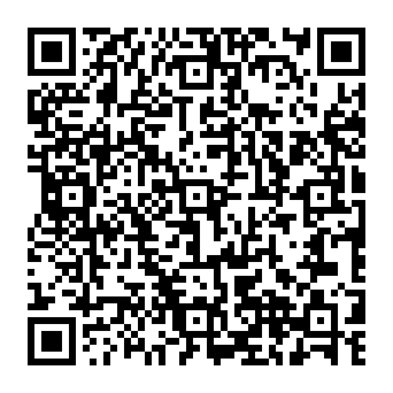 Kod QR