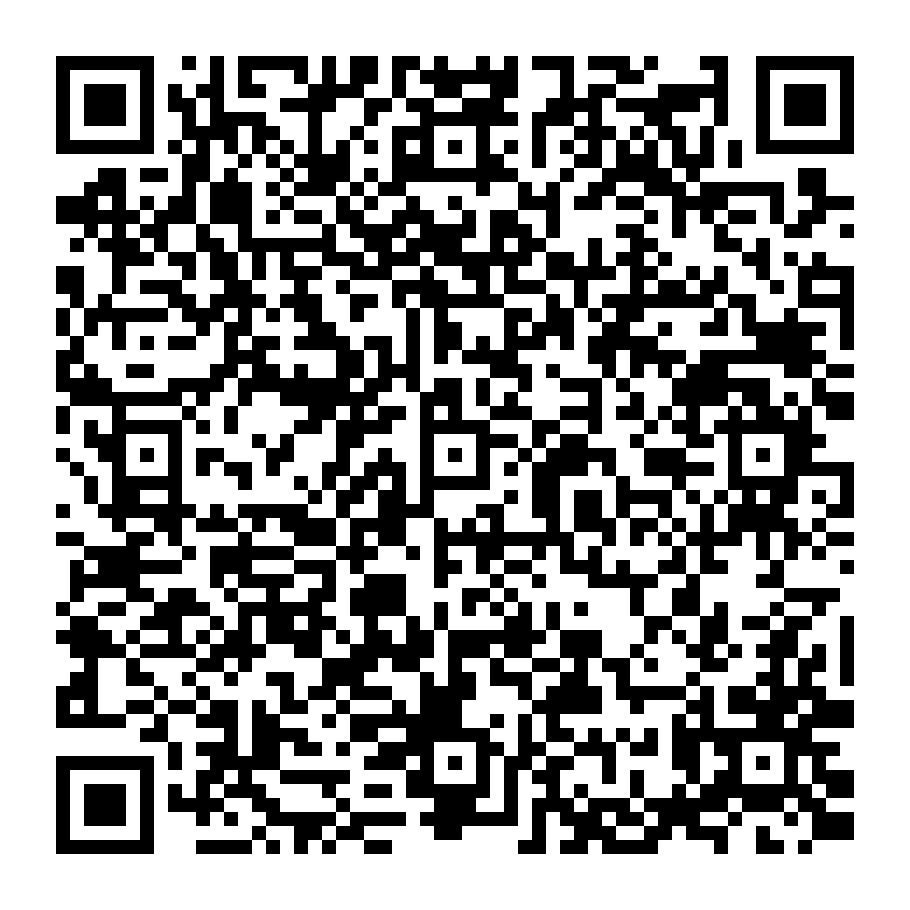 Kod QR