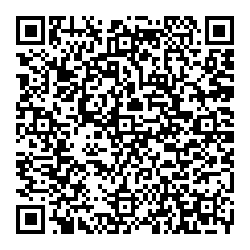 Kod QR