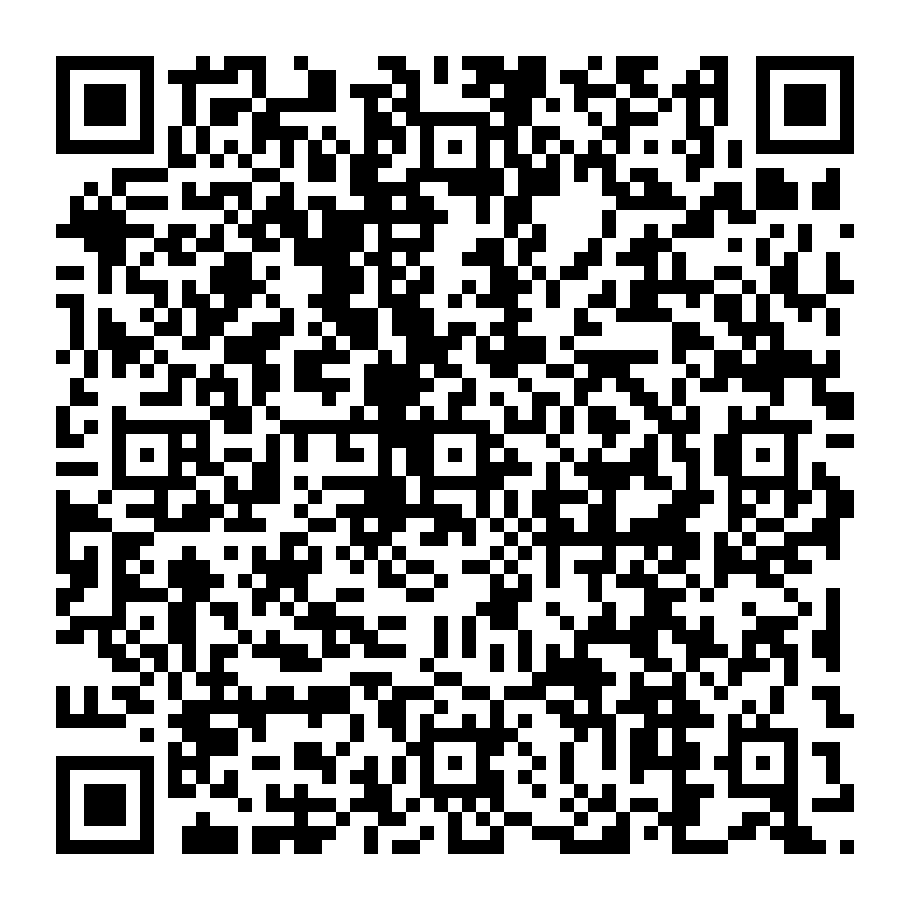 Kod QR