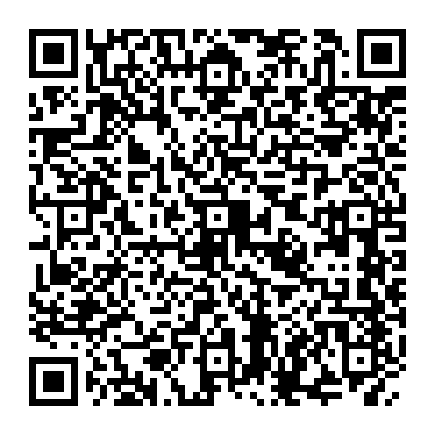 Kod QR