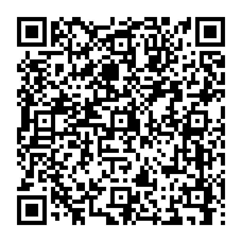Kod QR