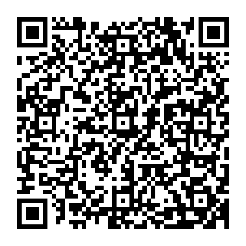 Kod QR