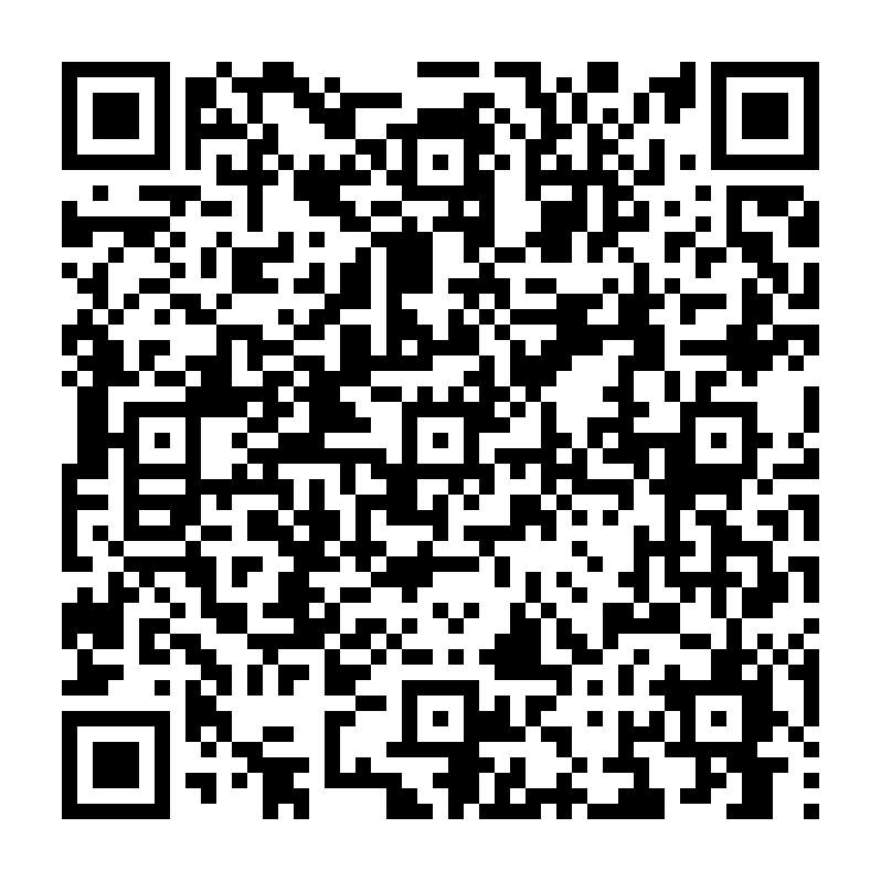 Kod QR
