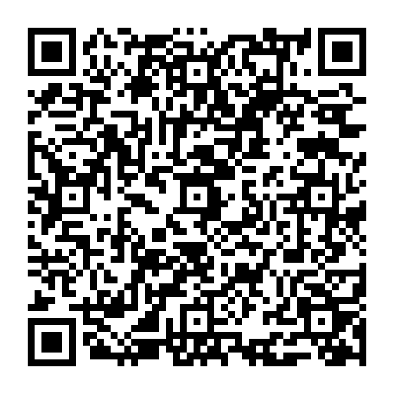 Kod QR